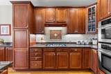 1449 Turning Leaf Lane - Photo 16
