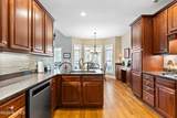 1449 Turning Leaf Lane - Photo 17