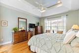 1449 Turning Leaf Lane - Photo 26