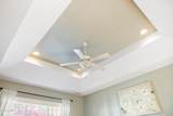 1449 Turning Leaf Lane - Photo 28