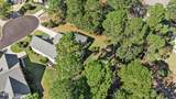 1449 Turning Leaf Lane - Photo 77