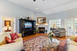 1449 Turning Leaf Lane - Photo 8
