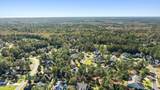 1449 Turning Leaf Lane - Photo 84