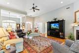 1449 Turning Leaf Lane - Photo 9