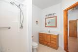 35 Bayview Drive - Photo 40
