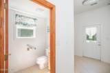 35 Bayview Drive - Photo 48