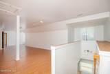 35 Bayview Drive - Photo 56