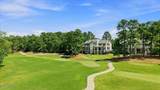 240 Cochrane Castle Circle - Photo 1