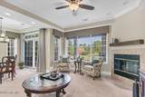 240 Cochrane Castle Circle - Photo 10