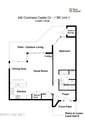 240 Cochrane Castle Circle - Photo 11