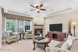 240 Cochrane Castle Circle - Photo 12