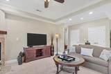 240 Cochrane Castle Circle - Photo 13