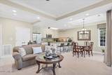 240 Cochrane Castle Circle - Photo 14