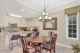 240 Cochrane Castle Circle - Photo 15