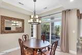 240 Cochrane Castle Circle - Photo 16