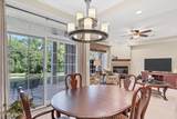 240 Cochrane Castle Circle - Photo 17