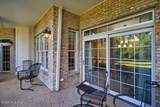 240 Cochrane Castle Circle - Photo 18