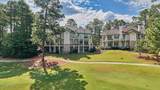 240 Cochrane Castle Circle - Photo 2