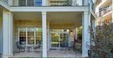 240 Cochrane Castle Circle - Photo 20