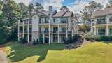 240 Cochrane Castle Circle - Photo 21