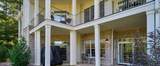 240 Cochrane Castle Circle - Photo 22