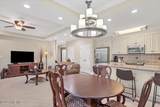 240 Cochrane Castle Circle - Photo 23