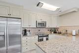 240 Cochrane Castle Circle - Photo 24