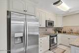 240 Cochrane Castle Circle - Photo 25