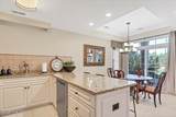 240 Cochrane Castle Circle - Photo 26