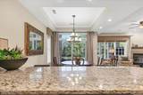 240 Cochrane Castle Circle - Photo 27