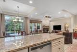 240 Cochrane Castle Circle - Photo 28