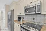240 Cochrane Castle Circle - Photo 29