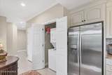 240 Cochrane Castle Circle - Photo 30