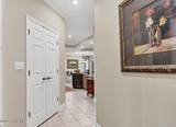 240 Cochrane Castle Circle - Photo 31