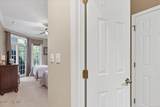240 Cochrane Castle Circle - Photo 32