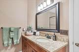 240 Cochrane Castle Circle - Photo 33