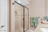 240 Cochrane Castle Circle - Photo 34