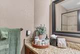 240 Cochrane Castle Circle - Photo 35