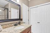 240 Cochrane Castle Circle - Photo 36