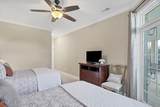 240 Cochrane Castle Circle - Photo 37