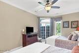 240 Cochrane Castle Circle - Photo 38
