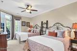 240 Cochrane Castle Circle - Photo 39