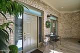 240 Cochrane Castle Circle - Photo 4