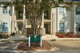 240 Cochrane Castle Circle - Photo 40