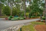 240 Cochrane Castle Circle - Photo 41