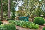 240 Cochrane Castle Circle - Photo 42