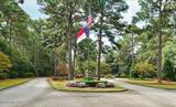 240 Cochrane Castle Circle - Photo 43