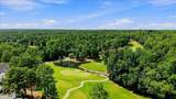 240 Cochrane Castle Circle - Photo 44