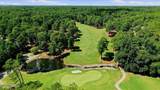 240 Cochrane Castle Circle - Photo 45