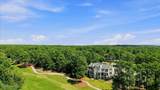 240 Cochrane Castle Circle - Photo 46